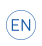 en.png