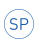 sp.png