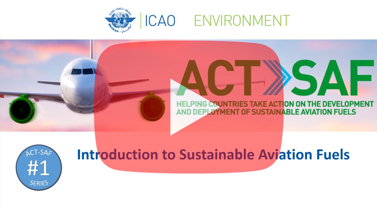 ACT-SAF Series 4 Cover slide.jpg